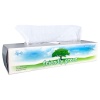"The Big One" - Eco-friendly & biodegradable wipes 15″ x 16.6″